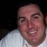 Dan Eberhard