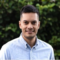 Julian Hernandez