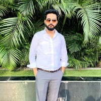 Aman Dahiya