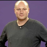 Simon Kleinlützum