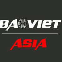 bacviet asia