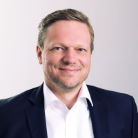 Matthias Mählen