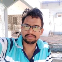 Ramesh Kumar