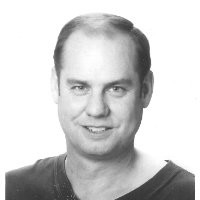 Layne Kraeling