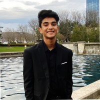 Sai Shah