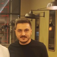 ALİ KARABACAK