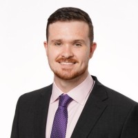 Conor Dowd Aca