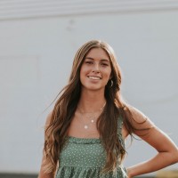Kylie Davis