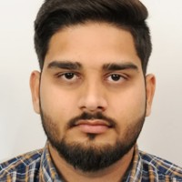 Mohit Sharma