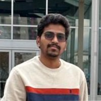 Anil Dhumale