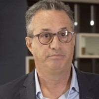 Albert Galante