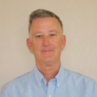 Thomas Gill