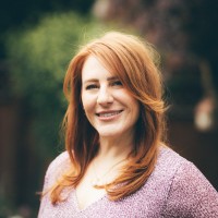 Erin Bleker
