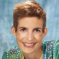 Sylvia Klein