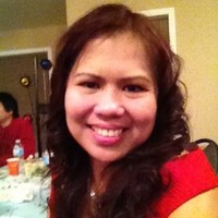 Judy G.