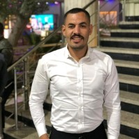 Ahmed Swelam
