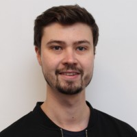 Mads Falkenstrøm