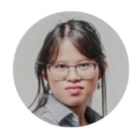 Virginia Toledo Gavagnin