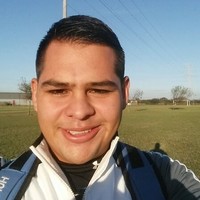 Arturo Robles