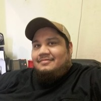 jose bustillos