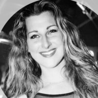 Tatiana Kelderman- Austen
