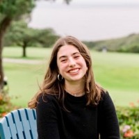 Grace Bradley