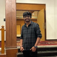 Vishal Jyothi Swarup