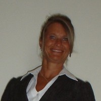 Judy Braun