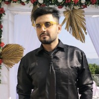 Sahil Sachdeva