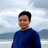 Lyga Fakhin Perdana Putra