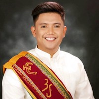 Paul Ivan Viz
