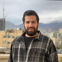 Sajad Vahedi