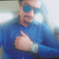 Junaid Sultan