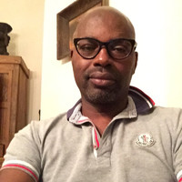 Issa Diallo