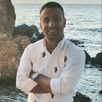 Ioannis Paraschou