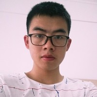 Liu Tangyan