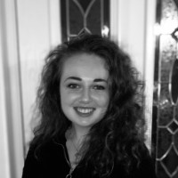 Elizabeth Buckenham