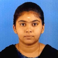 JEEVASHRUTI. R SNSCT