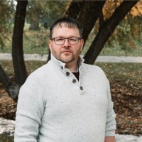 Jeremy Haney