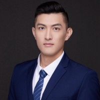 Wei-Han Wang