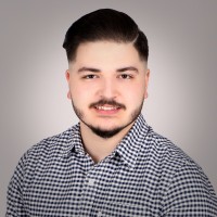 Furkan Mavi