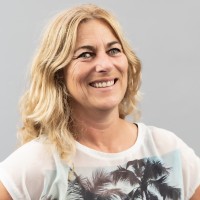 Andrea Wery