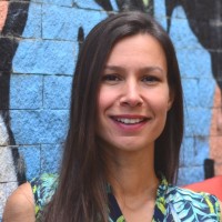 Esra Mandaci