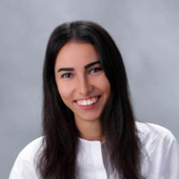 Cansu Sari