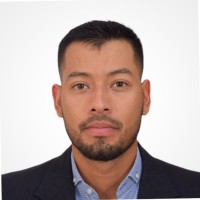 Bryan Ayala Cruz
