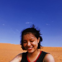 My Nguyen