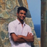 Gerhardt Bornschlegl