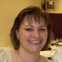 Barbara Sholly