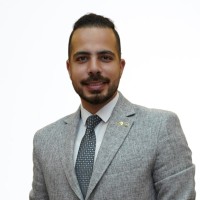 Abdelrahman Essam, CMA, FMVA®