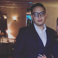 Kevin Vaca